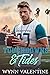 Touchdowns & Tides (In the Red Zone #1)