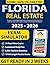 Florida Real Estate License...