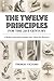 The Twelve Principles for the 21st Century by THOMAS VICTORY