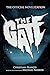 The Gate by Christian Francis