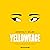 Yellowface