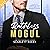 Ruthless Mogul: An Arranged Marriage Billionaire Romance (The Billionaire Moguls)