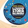 La straordinaria ...