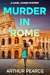 Murder in Rome