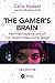 The Gamer's Brain: How Neuroscience and UX Can Impact Video Game Design