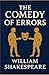 The Comedy of Errors