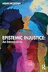 Epistemic Injusti...