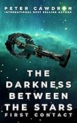 The Darkness Between the Stars