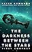 The Darkness Between the Stars