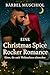Eine Christmas Spice Rocker...