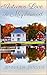 Autumn Love in Maplewood by Jennifer Jay