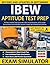 IBEW Aptitude Test Prep: Th...