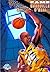 Fame: Shaquille O'Neal