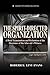 The Spirit-Directed Organization: A Brief Examination and Refutation of the Doctrines of the Jehovah's Witness (Logos Apologetics)