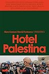 Hotel Palestina