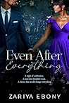 Even After Everyt...
