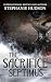 Sacrifice of the Septimus - Part one: Afterlife Saga #8
