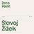 Zero Point
