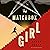 The Matchbox Girl by Alice Jolly