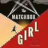 The Matchbox Girl