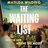 The Waiting List:...