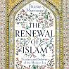 The Renewal of Is...
