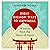 Eight Million Ways to Happiness: Wisdom from the Heart of Japan