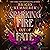 Sparking Fire Out of Fate: Forging Silver into Stars, Book 3