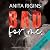 Bad for Me: Bad for Me, Vol. 1