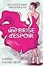 Une brise d'espoir