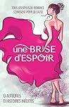 Une brise d'espoir