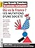 Sciences Humaines GD N°80 - Où va la France ? - Septembre 2025 by Sciences Humaines