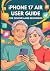 IPHONE 17 AIR USER GUIDE FO...