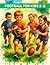 Football For Kids 3 - 8 by Content Nexus