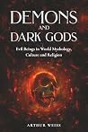 Demons and Dark G...