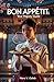 BON APPETIT, YOUR MAJESTY (2025): Time-Travel, Palace Romance, and Culinary Drama, A Complete Analysis of the K-Drama Hit