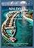 MALDIVES Guide de voyage 20...
