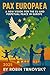Pax Europaea: A New Vision ...