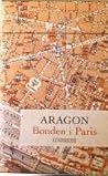 Bonden i Paris