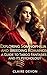 Exploring Somnophilia and Breeding Romance by Claire Devon