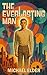 The Everlasting Man