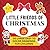 Little Friends of Christmas...