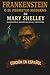 FRANKENSTEIN o EL PROMETEO MODERNO (Traducción completa al español) (Spanish Edition)