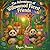 The Great Forest Adventure ...