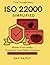 ISO 22000 Simplified: Globa...