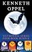 Silverwing Series Four-Book...
