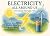 Electricity: All Around Us ...