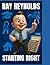 Starting Right: A guide for...