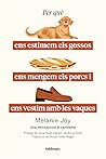 Per què ens estim...