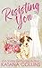 Resisting You (Maple Grove)